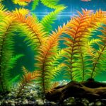 Java Fern (Microsorum pteropus)